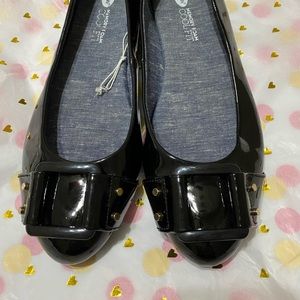 New Dr scholl”s size /10